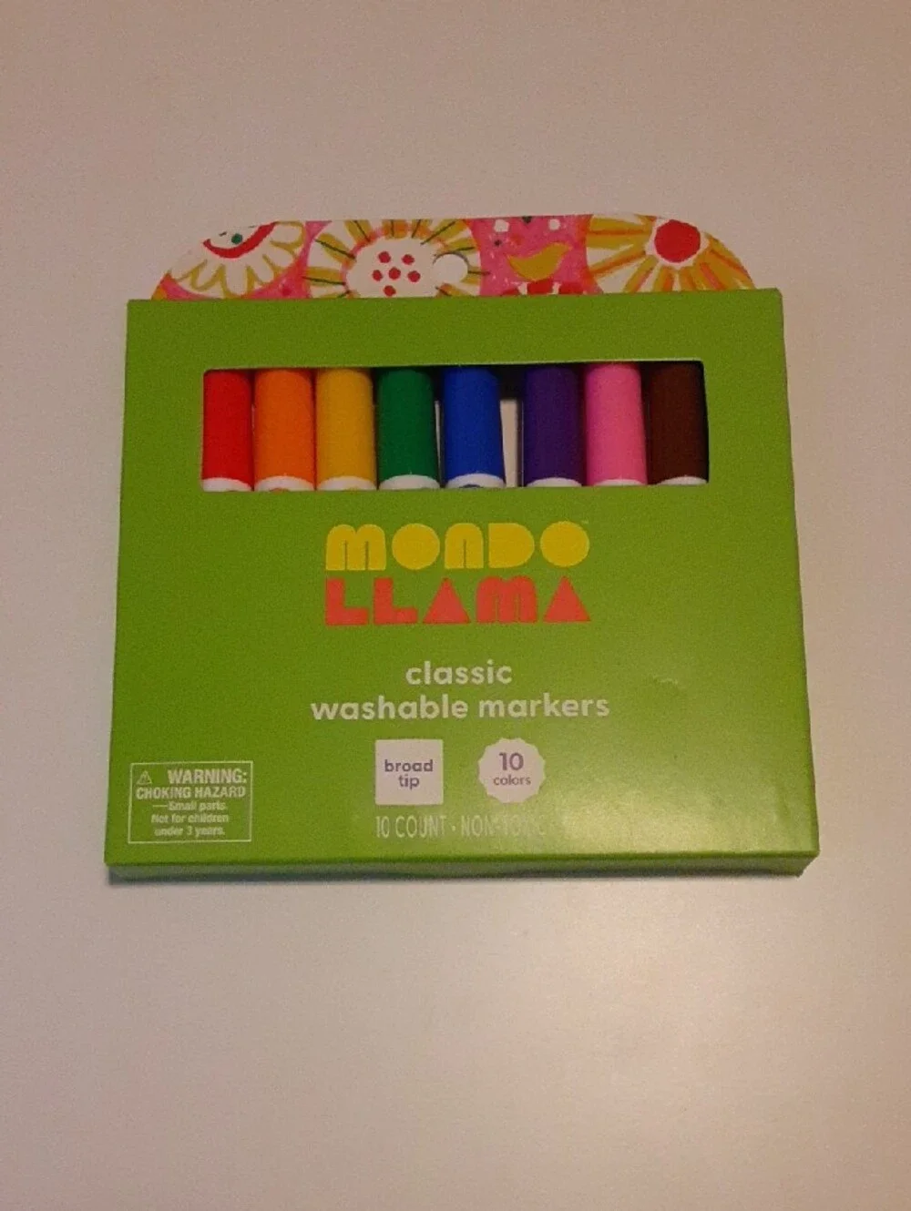 School Supplies Mega Bundle! - Markers, crayons, pencils and art supplies